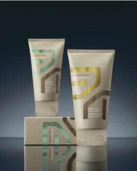 aveda mens products